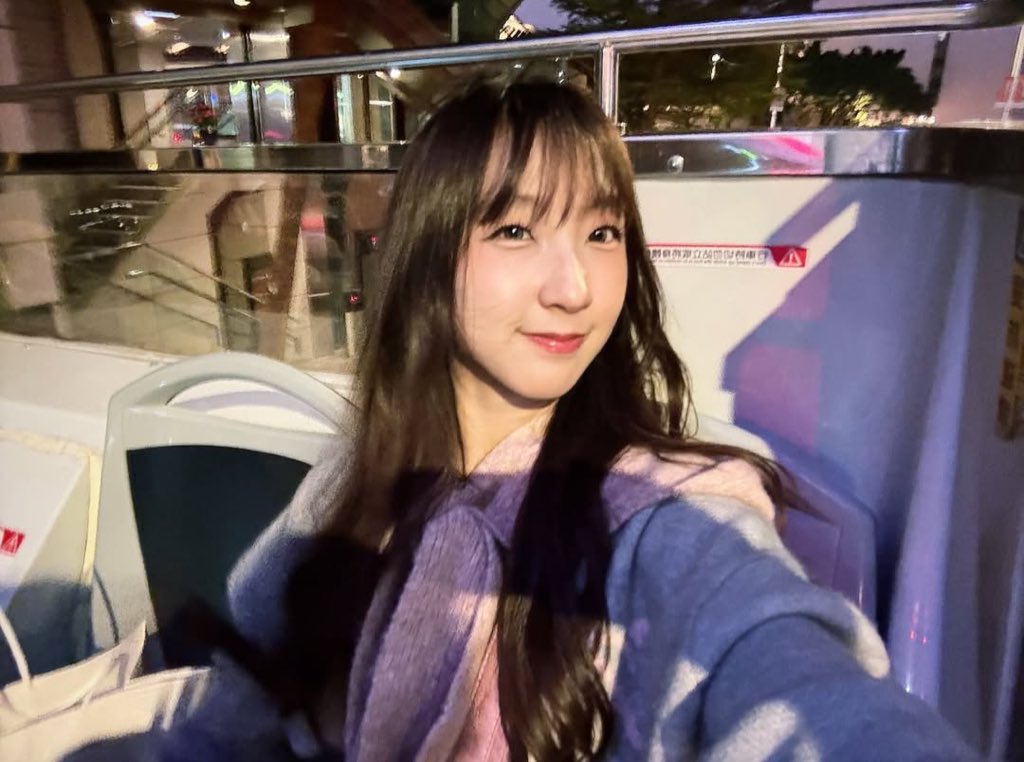 ต่อไปนี้ ช้านเปนลูกครึ่ง ฮกไกโด-ฮ่องกง 🇯🇵🇭🇰