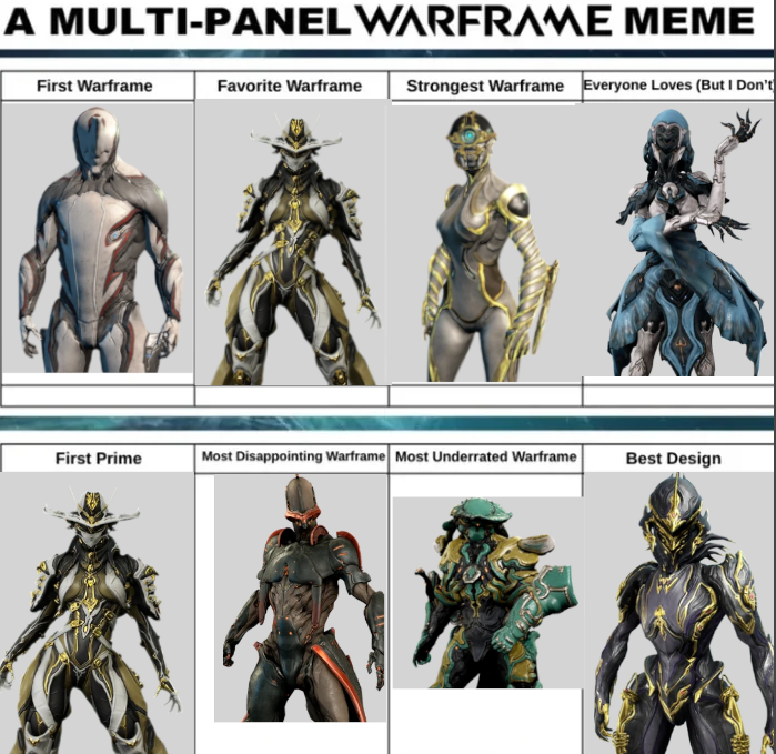 FramesOLust's tweet image. Alright, I caved to the template