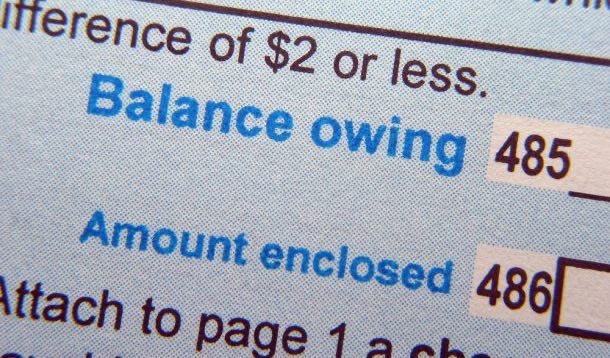 10 years and <a href="/CanRevAgency/">Canada Revenue Agency</a> hasn't laid one charge from Panama Papers &amp; likely never will though the 2016 leak ID's thousands of Canadians deemed "high risk taxpayers."  
blacklocks.ca/ten-years-and-… #cdnpoli <a href="/PercyDowne/">Senator Percy Downe</a> <a href="/BobWKHamilton/">Bob Hamilton</a>