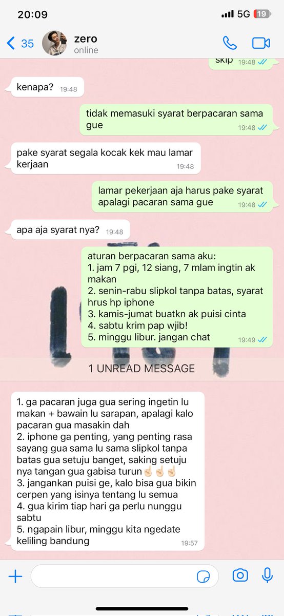 haniwritten's tweet image. 