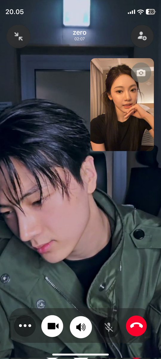 haniwritten's tweet image. 