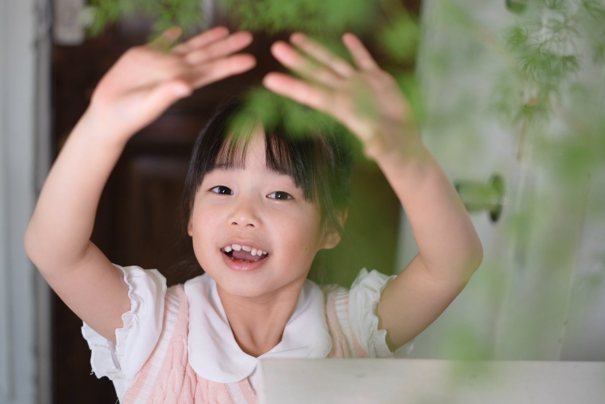 2025.12.29 TIP撮影会 まあちゃん(@maa_chan_0501) レタッチ