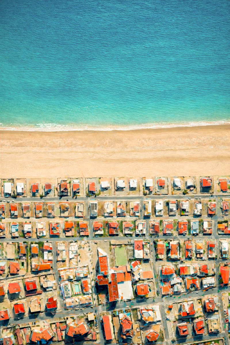 dani_ortj's tweet photo. La Antilla - Huelva https://t.co/zuRnm95UpU