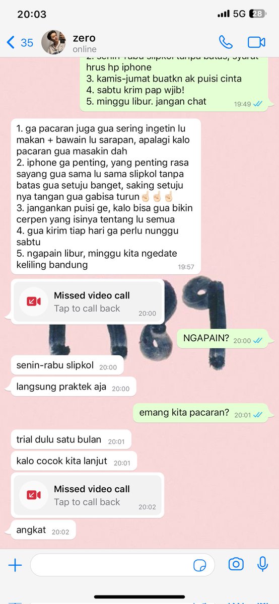 haniwritten's tweet image. 