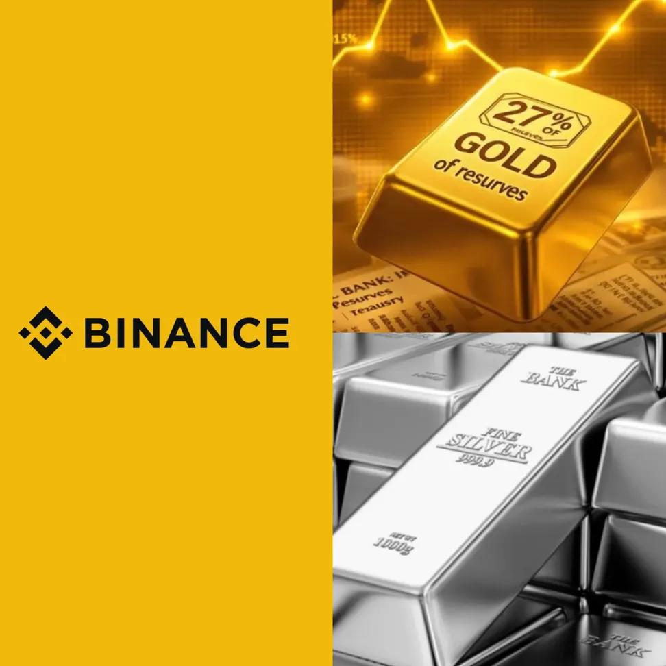 장외거래소[구글도배,구글찌라시 텔 𝐒𝐄𝐎𝟗𝟐𝟏]비트24시간매입.ivn