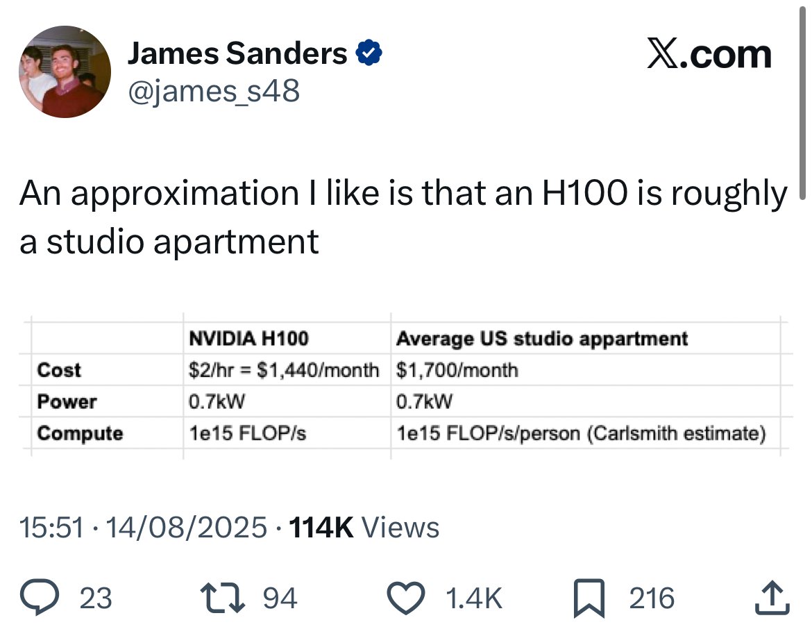 Pavel Emdin tweet media