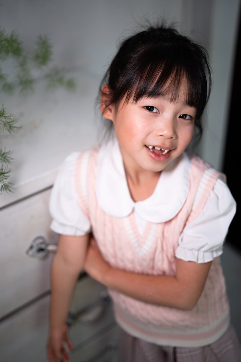 2025.12.29 TIP撮影会 まあちゃん(@maa_chan_0501) レタッチ