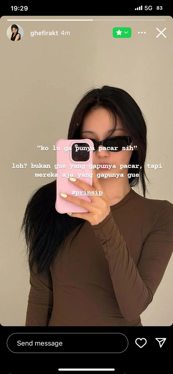 haniwritten's tweet image. #angrybao few tweets au!