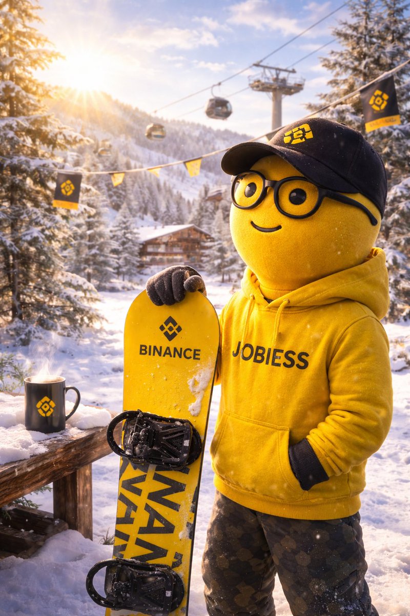 JobIess_BSC_'s tweet photo. @yellowpantherx @nina_rong @BNBCHAIN BNB builders talking BNB future. 
We’re tuned in 👀 https://t.co/Vpa7lm2mrI