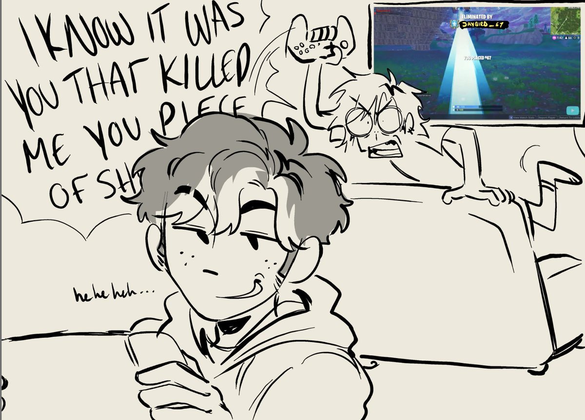 asooffa's tweet image. plasma tumblr requests