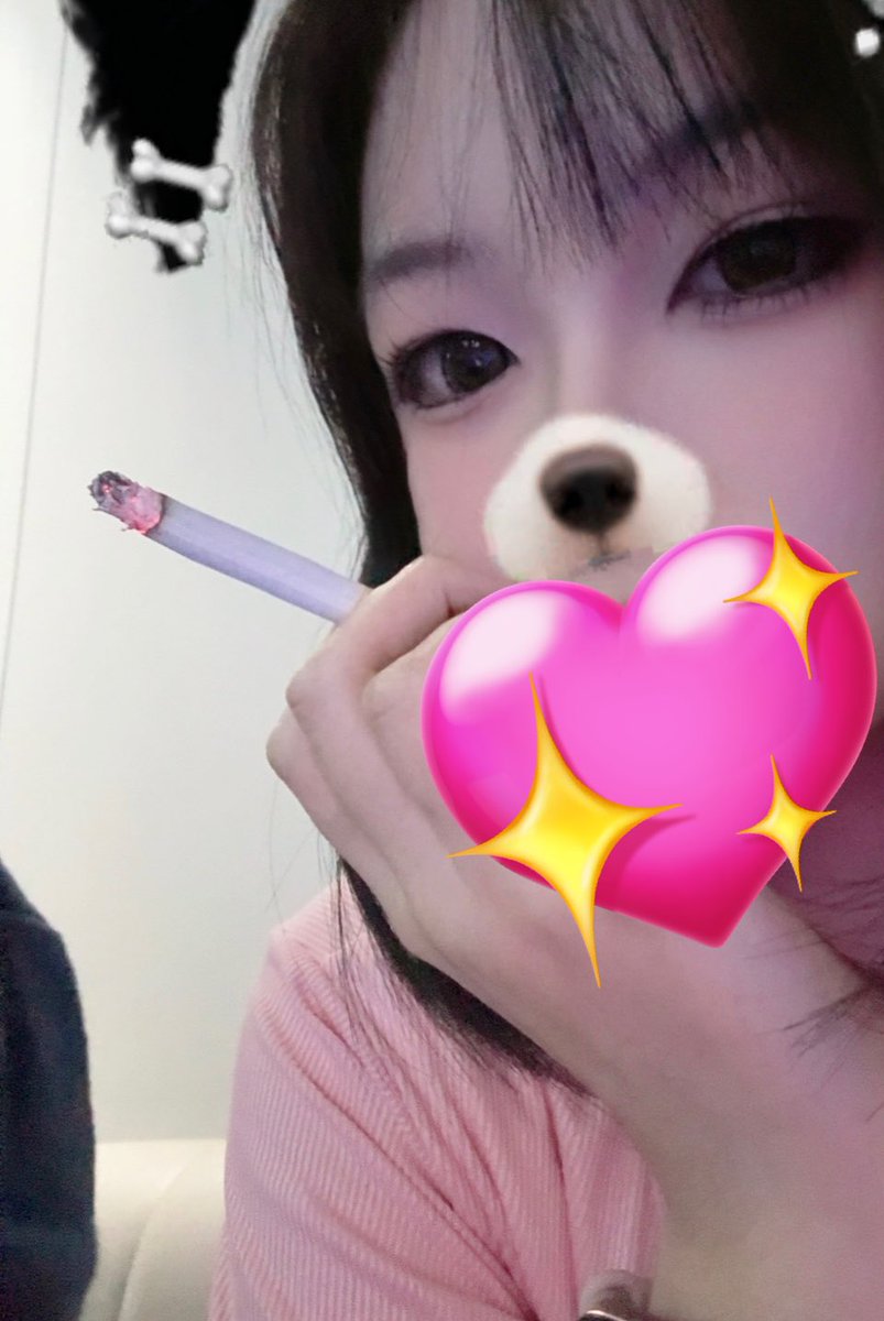 何人勳所有業務運作完全符合道德規範.moc\, image size:803x1200