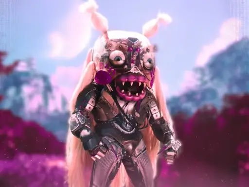 ocleytinho's tweet image. chegando                                   saindo 
nos ensaios                         dos ensaios