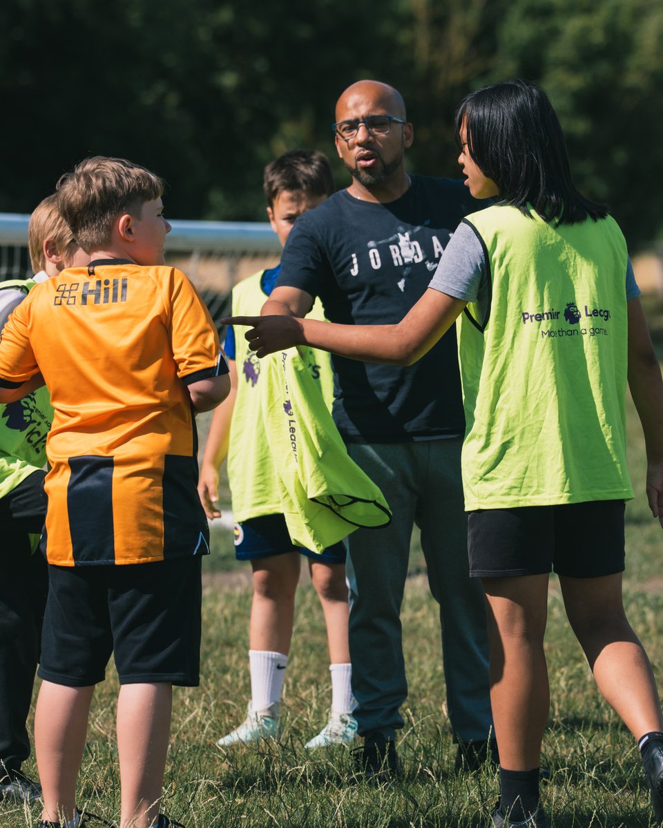 Cambridge United Foundation tweet media
