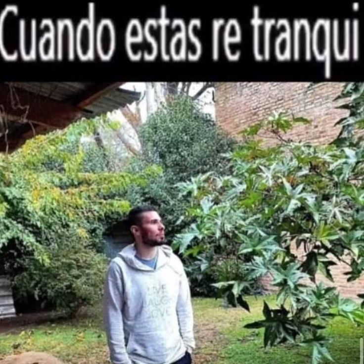 thetopguy2017's tweet image. 