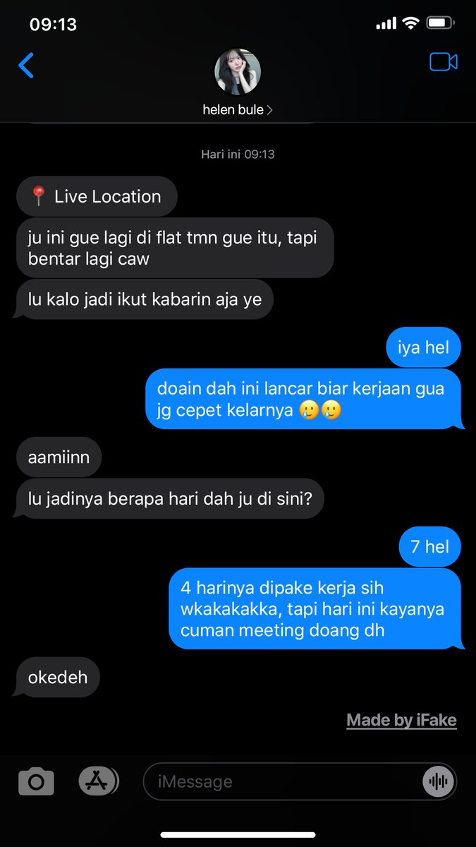 ℛaa ᡣ𐭩.ᐟ kinda ia tweet media