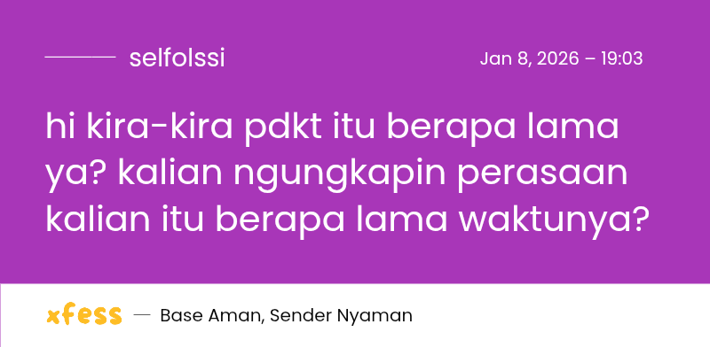 selfolssi's tweet image. hi tolong pencerahannya, mau mengakhiri kejombloan ini. 🤧