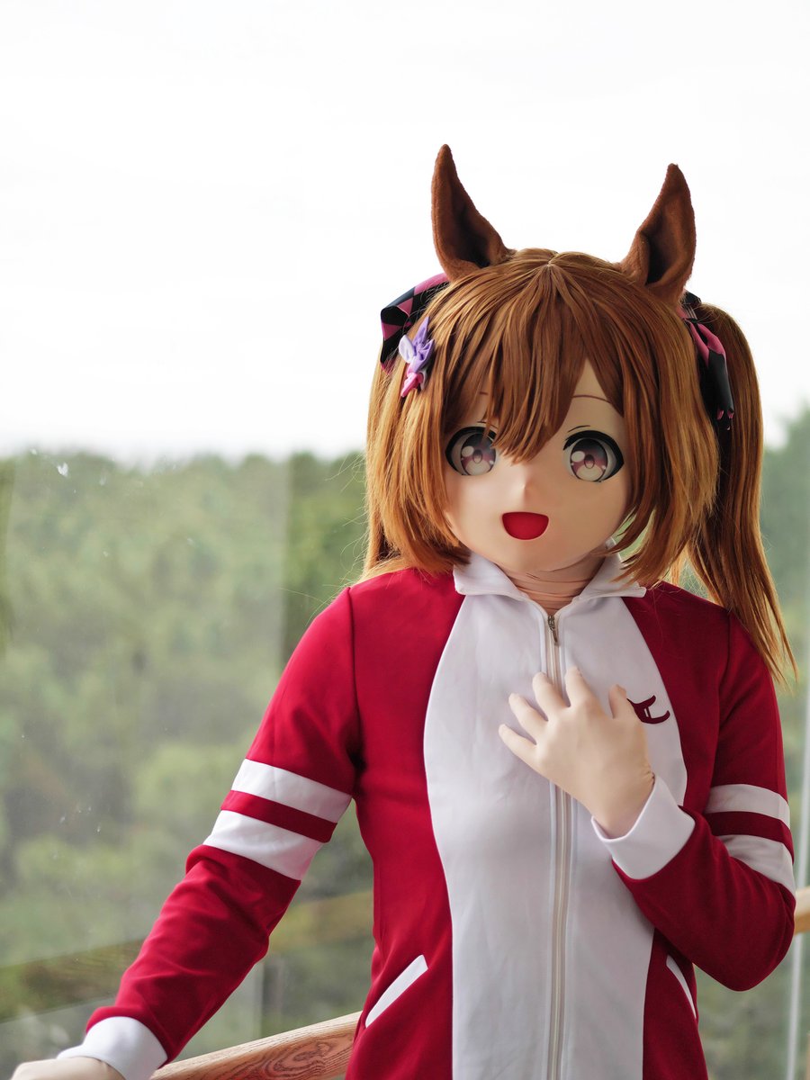 mizukig／（ファル子＆未由（みゅう）） (@mizukig99) / Posts / X