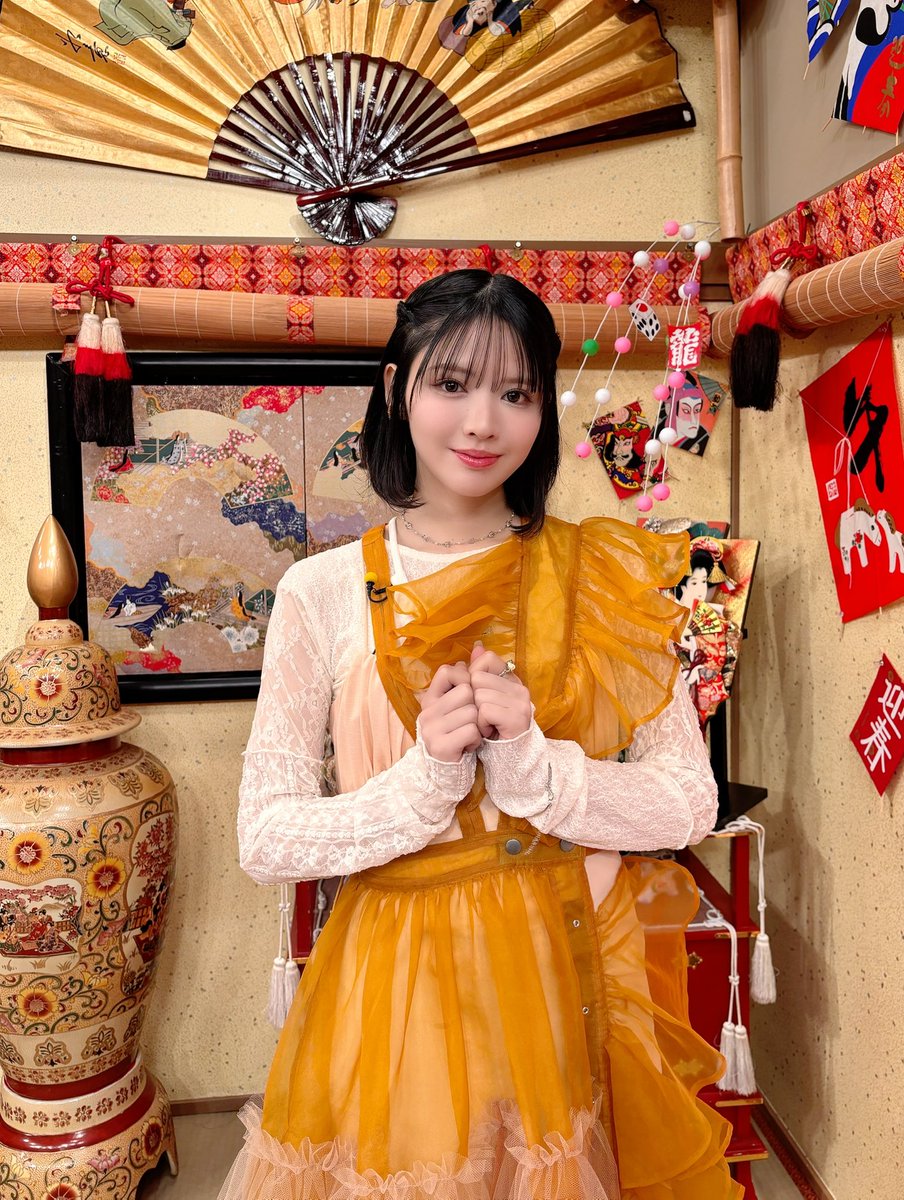 ぴむ☆fz (@pimu_fz0520) / Posts / X