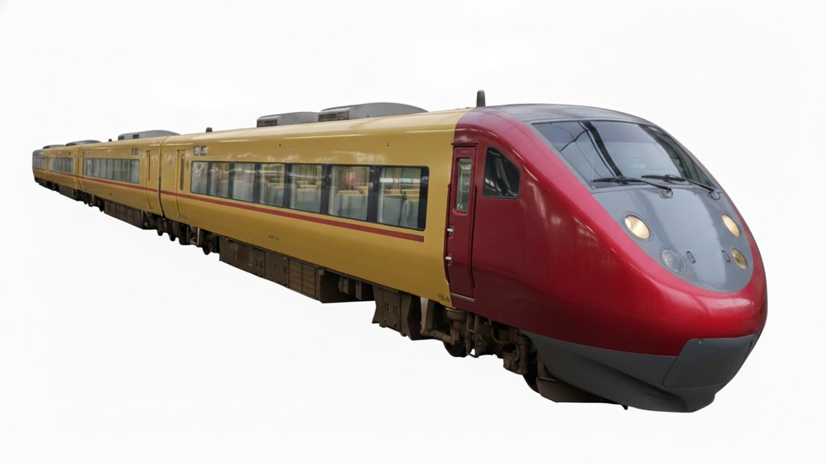 こういうことですか(画像はAI生成)