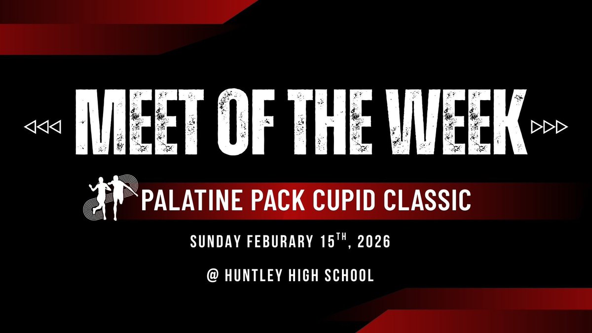 Pack Media tweet media