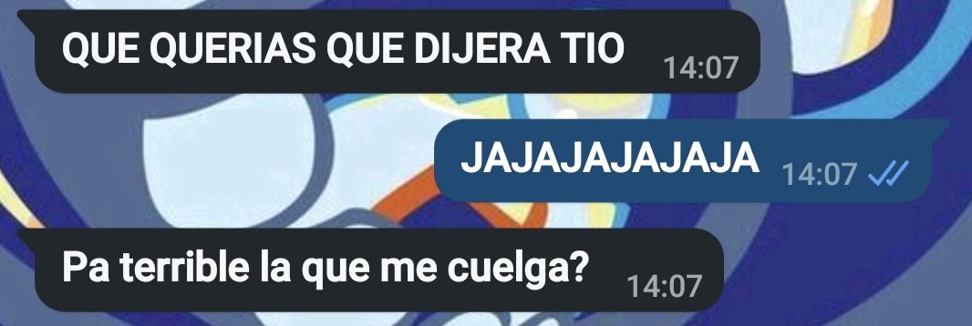 Perdón?