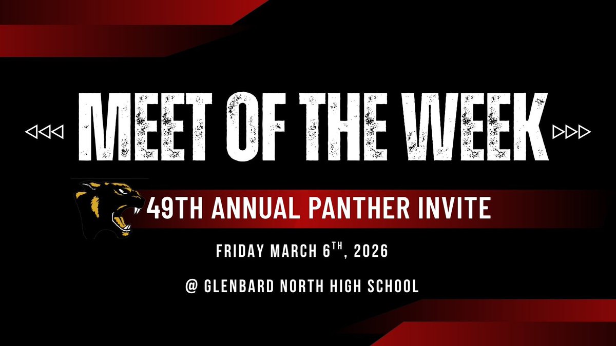 Pack Media tweet media