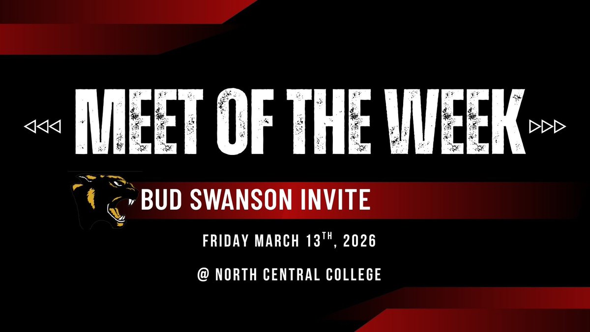 Pack Media tweet media