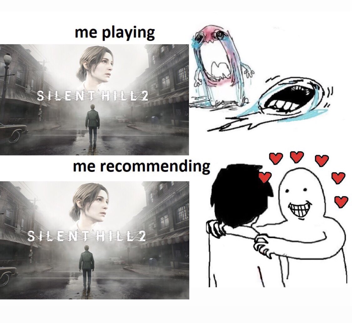 immalkwalahi's tweet image. 