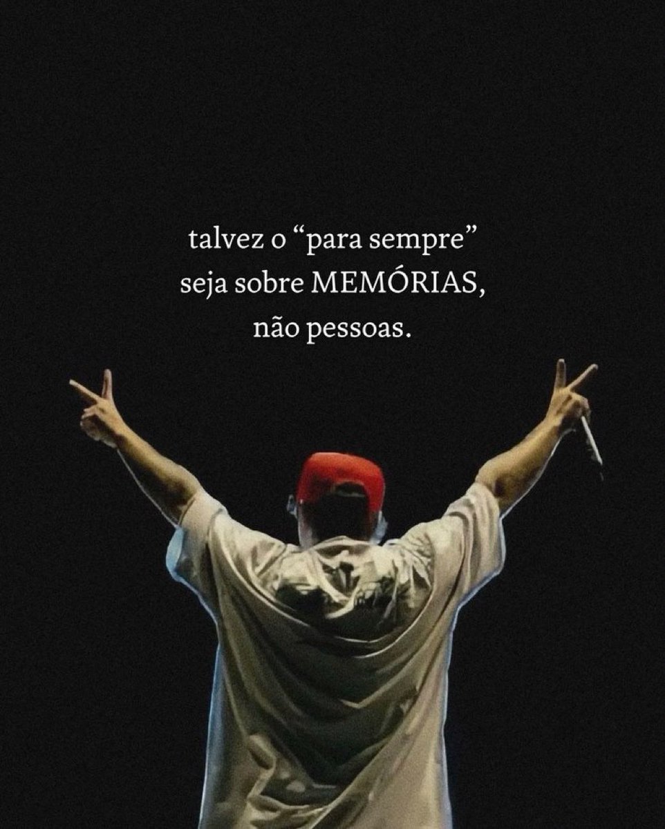 Frases (@privacidades) on Twitter photo 