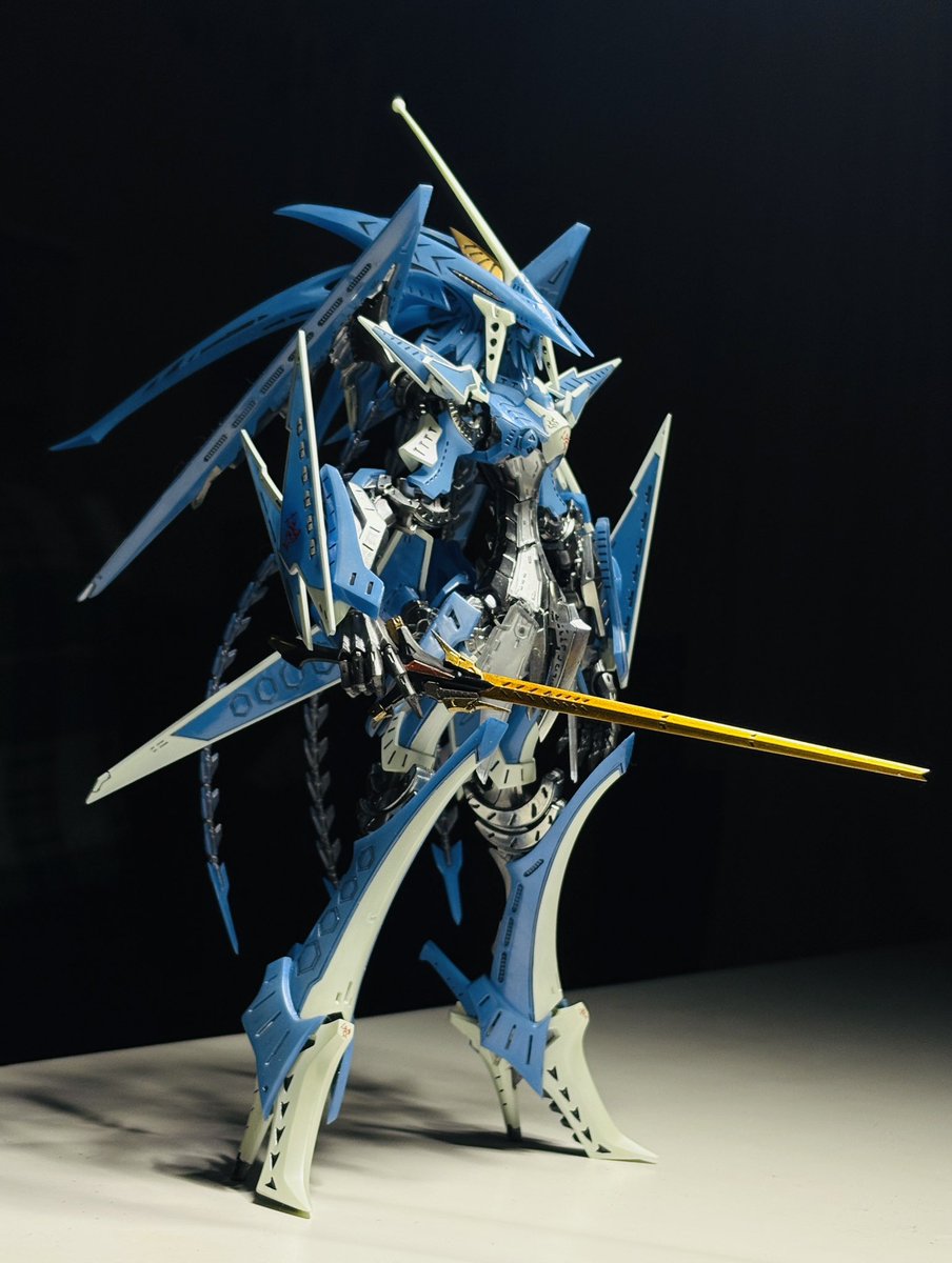 お値下げ❗️PRIDE　ANSWER　プライド　アンサー　最強 Laura@Ridill (@rawffxi) / Posts / X