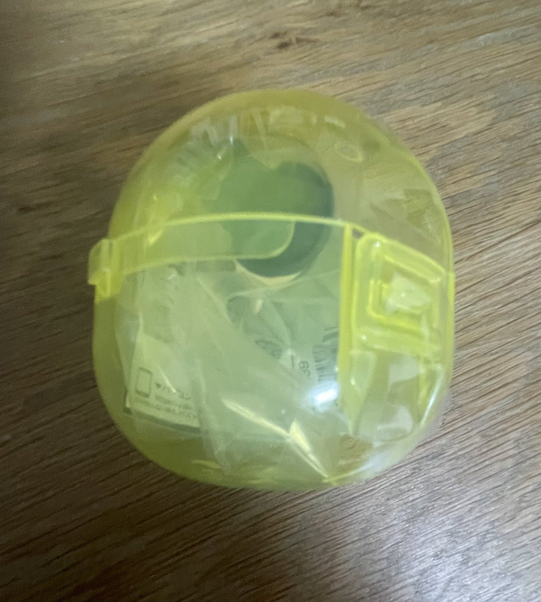 코인세탁최저수수료[구글도배,구글찌라시 텔 𝑮𝑺𝑬𝑶8]손손직거래.jdo