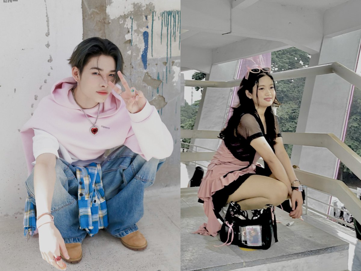 mayluvikeu's tweet image. just sitting with u🤍 

#ENSD #ENGENESelcaDay
#NI_KI #ENHYPEN #ENGENE @ENHYPEN_members
