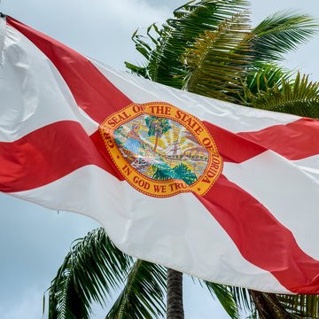 佛罗里达州议员重提法案，拟设立州营加密货币储备并允许州政府进行加密投资