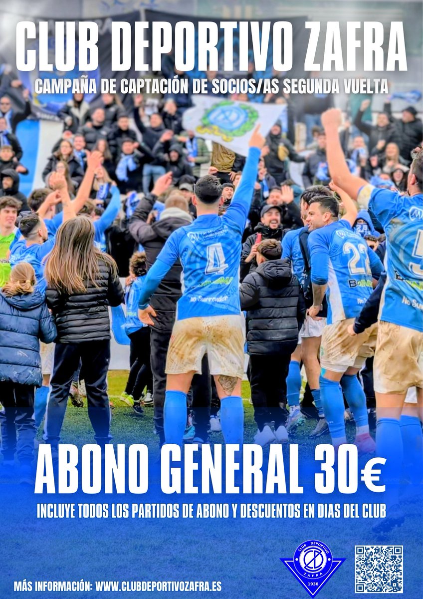 C. D. Zafra tweet media