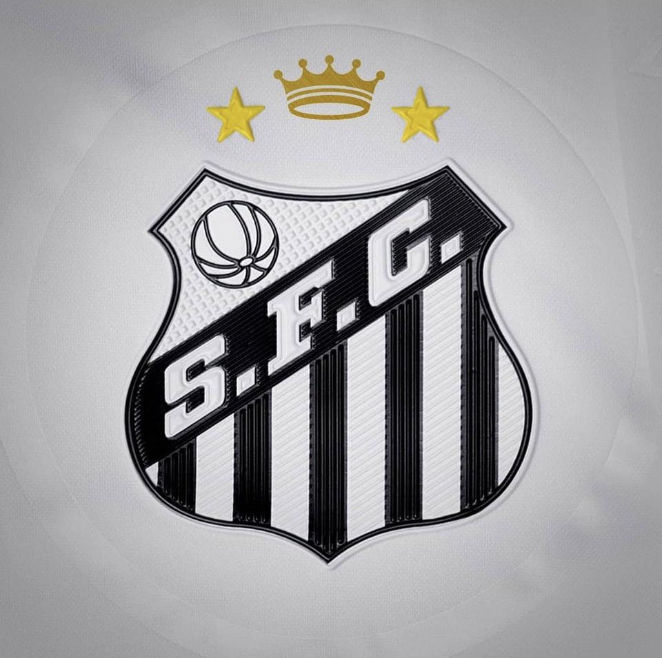 Planeta do Futebol 🌎 tweet media
