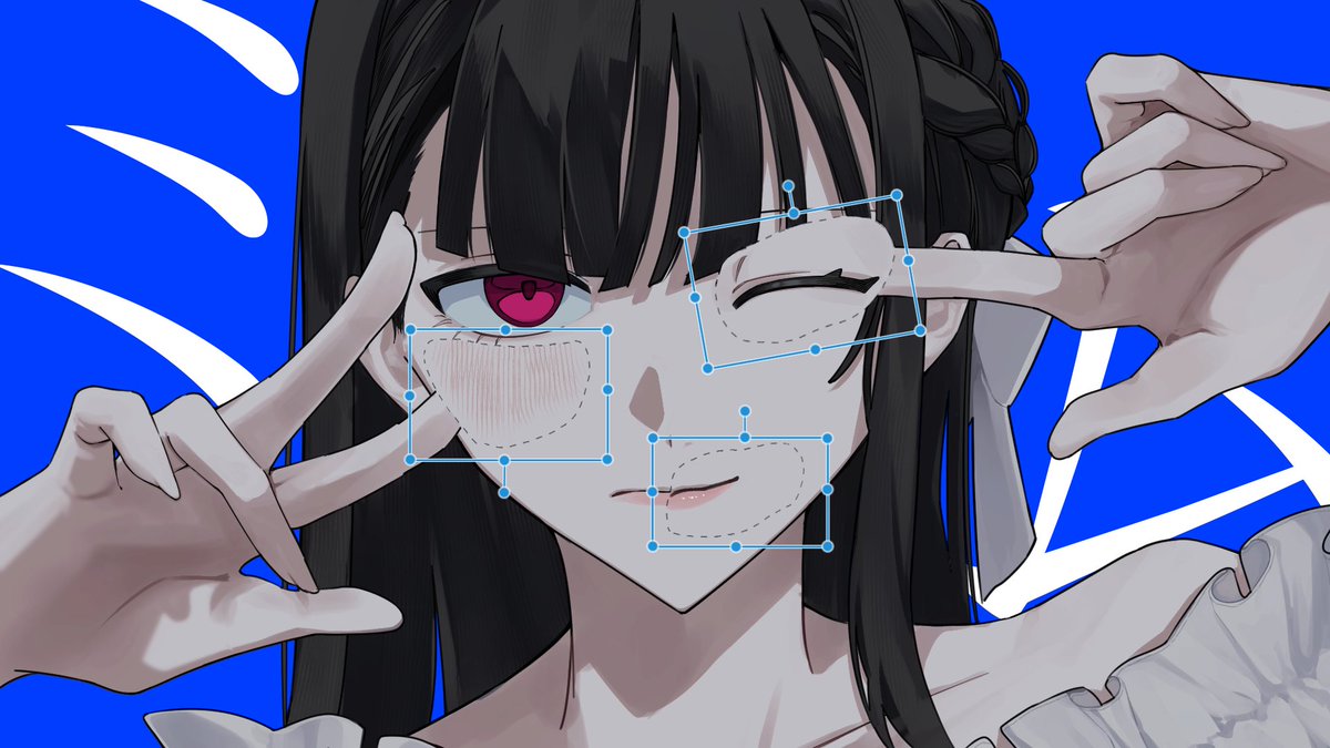 弦月 藤士郎🎻🛵にじさんじ (@1O46V) / Posts / X