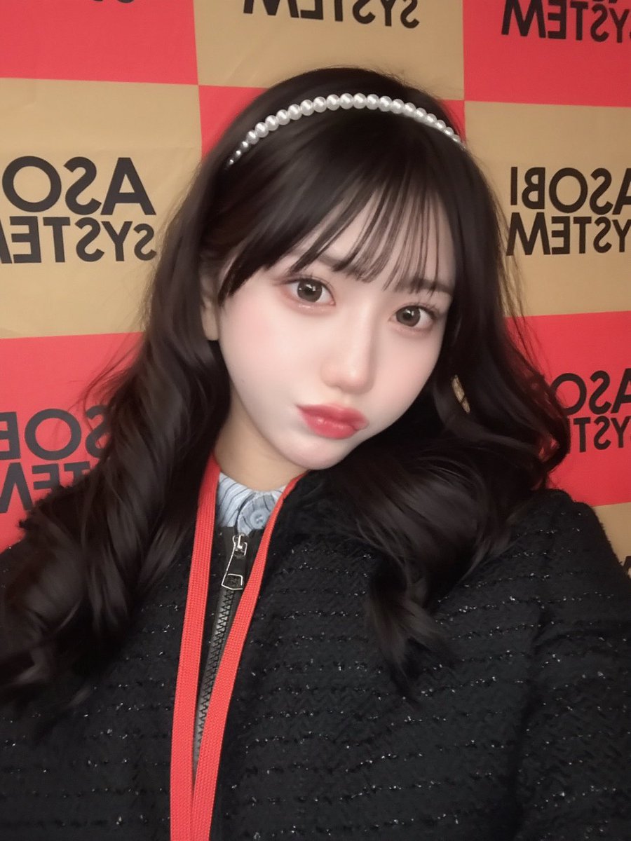 白石まゆみ(SWEET STEADY) (@mayumi_ss1227) / Posts / X