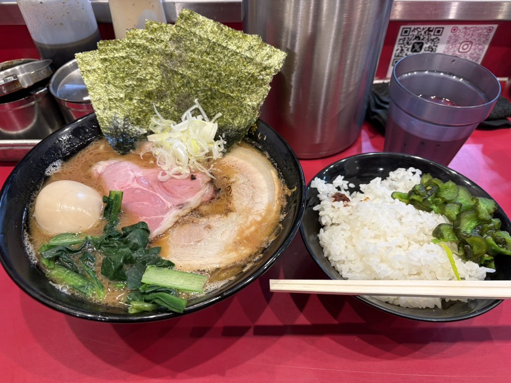 ぐっさん (@526g3) / Posts / X