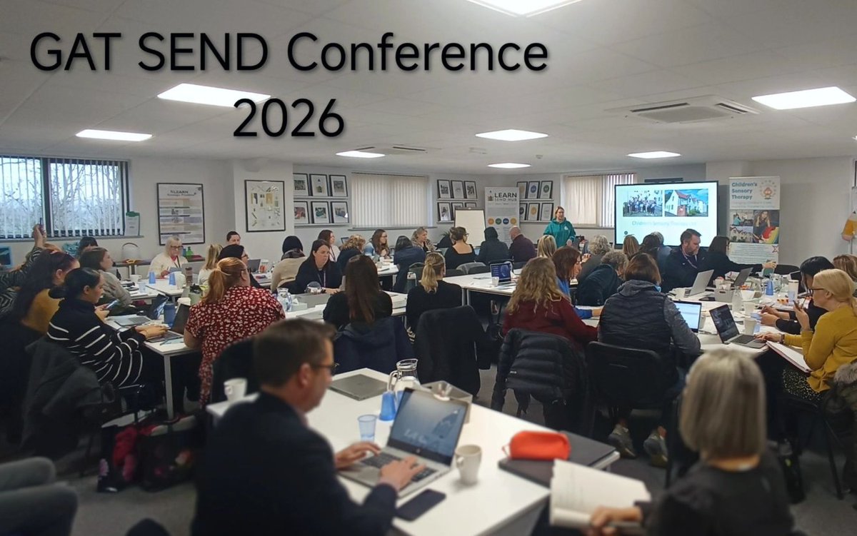 Amy Baxter tweet media