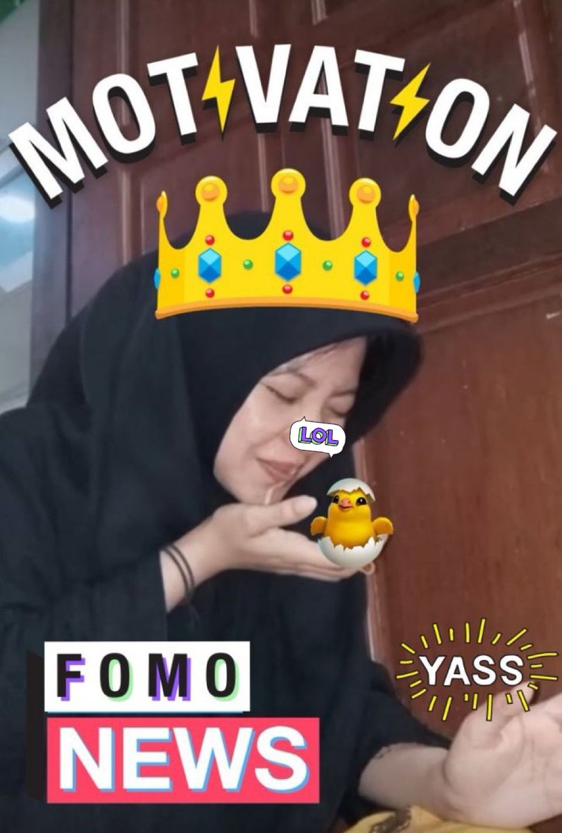 gLewati's tweet image. cdn.videt.fun/6fZR0zihdu.mp4

cdn.videy.co/y1foTUzA1.mp4

cdn.vidiyo.fun/70CNl5IBLh.mp4

cdn.videy.co/bysAPWwN1.mp4

cdn.videy.co/kHWbLfXJ1.mp4