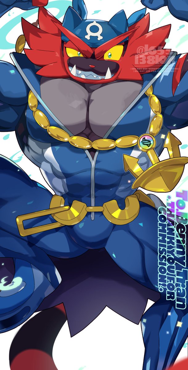 キキ♡❪commission❫ (@_431642) / Posts / X