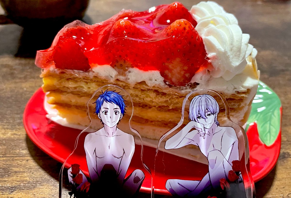 やまちゃん🍮 (@yamachan_zip2) / Posts / X