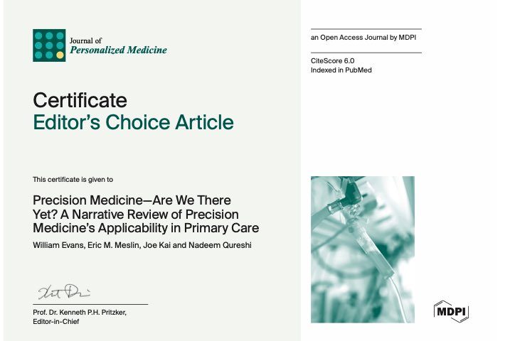 Will Evans tweet media