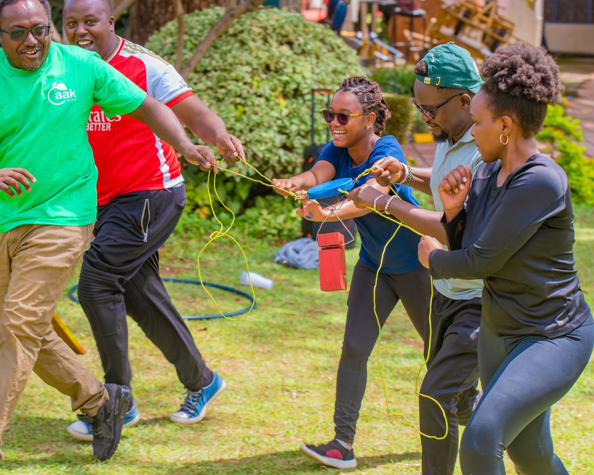 Rootooba tweet media