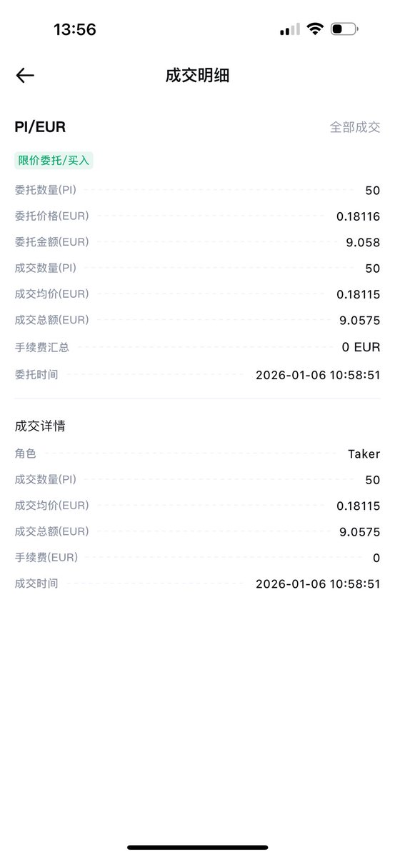 支持CDLP，2026一月份，定投继续👊<a href="/PiCoreTeam/">Pi Network</a>