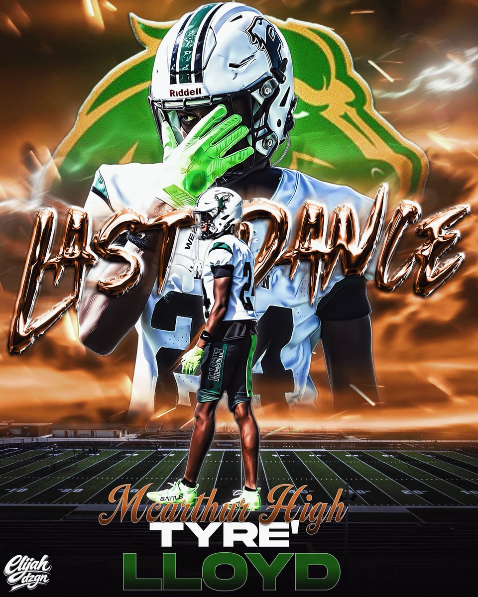 TyreLloyd 3⭐️ tweet media