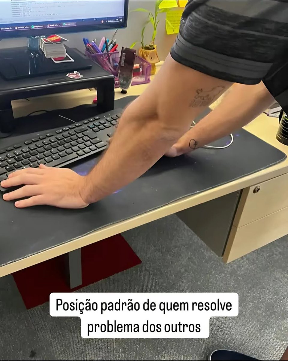 coisas burras ditas de forma inteligente tweet media