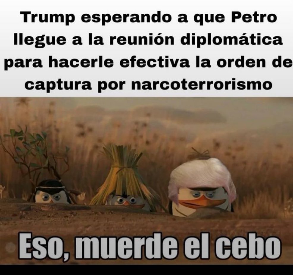 Sigo esperando a que su padre vaya a por la leche. : r/memes, image size:986x925