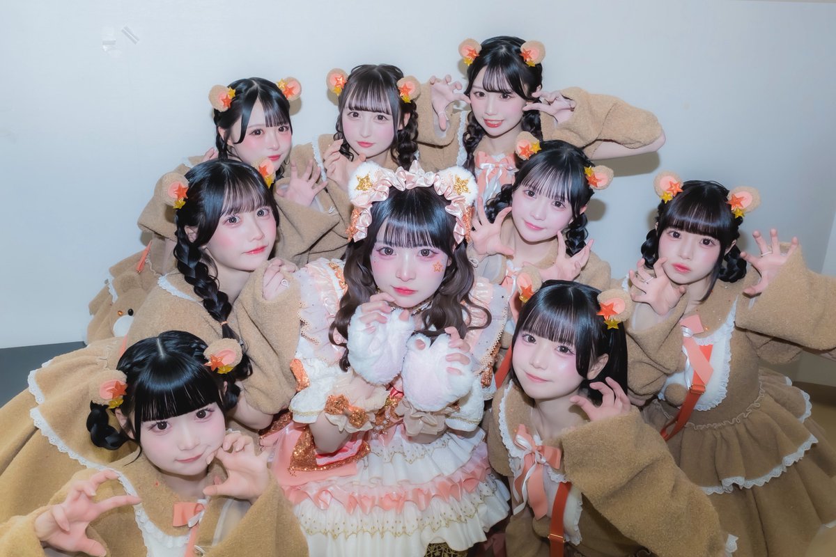 ほ*ろ様 空詩かれん 2点 空詩かれん【iLiFE!】 (@iLiFE_karen) / Posts / X