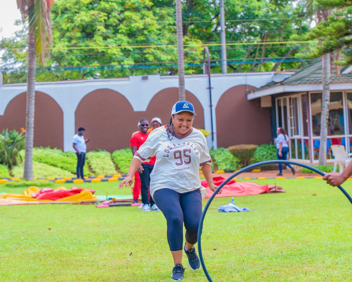 Rootooba tweet media